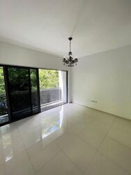 NV Residences (D18), Condominium #577181041